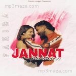 JANNAT KA NAJARA Anand Singh Song Download