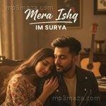 Mera Ishq Album Download