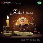 Javed Ka Jadu Album Download