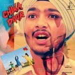 China Door Karamjit kuku Song Download