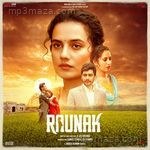 Raunak Album Download