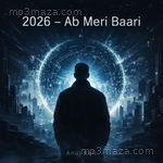 2026 AB MERI BAARI Album Download
