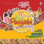 The Great Big Punjabi Wedding Album Download