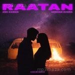RAATAN Album Download
