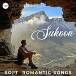 Sukoon Album Download