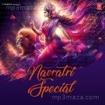 Navratri Special Album Download