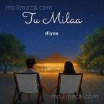 Tu Milaa Aardra Song Download