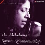 The Melodious Kavita Krishnamurthy - Kavita Krishnamurthy Song Download