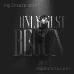 ONLY JUST BEGUN Album Download