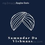 Samundar Da Vishwaas Album Download