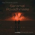 Seramal Povadhinaale Nithish Music MP3 Download