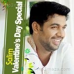 Salim Valentine's Day Special - Sumit Song Download