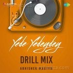 Yede Yedeydey - Drill Mix A.R. Rahman MP3 Download