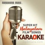 Super Hit Malayalam Film Songs Karaoke Album Download