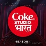 Coke Studio Bharat Season 1 - Pawan Singh Song Download