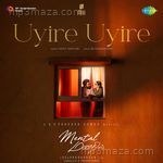 Uyire Uyire G.V. Prakash Kumar MP3 Download