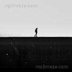 Hoke Tetho Door Mai Steffinnn MP3 Download