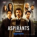 Aspirants: S3 (Music From The Series) Album Download