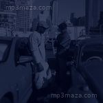 Kinginichar Joker390P MP3 Download