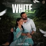 White Shirt (Feat. Billa Lalain)