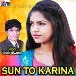 Sun To Karina - Bhola Diwana Song Download