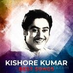 Kishore Kumar Best Songs Album Download