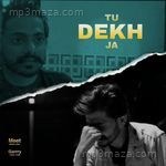 Tu Dekh Ja Meet Singh Music Song Download