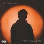 Clean Moves Album Download