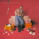 Keychain Laalu Album Download