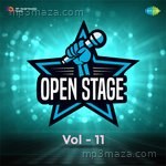 Saregama Open Stage Vol - 11 Album Download