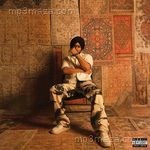 EVERLAST Album Download