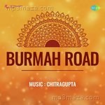 Burmah Road Album Download
