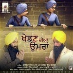 Khedan Diyan Umraan Khedan Diyan Umraan Song Download