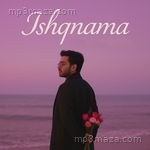 Ishqnama Album Download