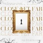 Close Yet Far Album Download