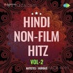 Hindi Non - Film Hitz Vol - 2 - Malka Jan Song Download