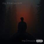 Toot Jata Hoon espiriter Song Download