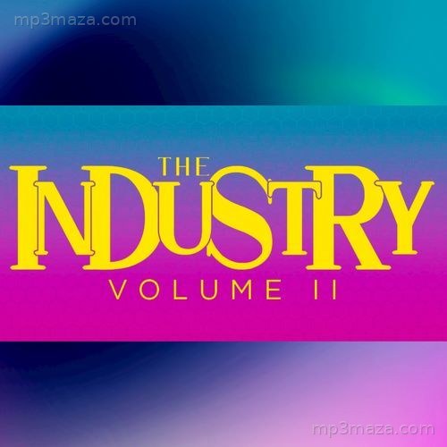 The Industry Volume 2 Adit Rahman MP3 Download