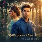 Roothte Jo Hain Humse Ishaan Soni Song Download