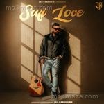 Sufi Love Jag Randhawa Song Download