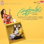 Suryakantam - Mark K Robin Song Download