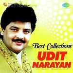 Best Collections - Udit Narayan Album Download