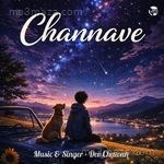 Channave Dev Chawan Song Download