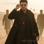 रेत का तूफ़ान Sinaan Song Download