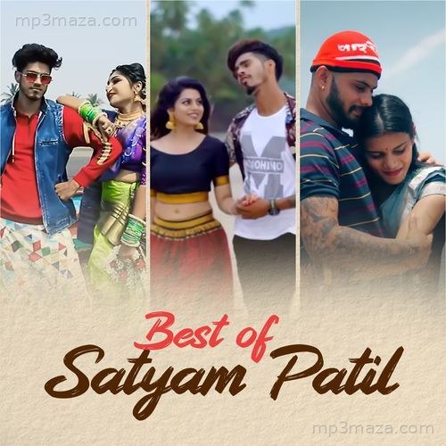 Best of Satyam Patil Official
