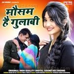 Mausam Hai Gulabi Mohd. Niyaz Song Download