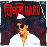 Vishay Hard Album Download