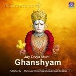 Jay Divya Murti Ghanshyam Manhar Udhas MP3 Download