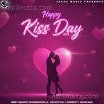Happy Kiss Day 2026 Album Download