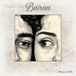 Bairan